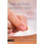 The Active Points Test