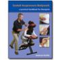 Seated Acupressure Bodywork: a practical handbook for therapists