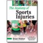 The Anatomy of Sports Injuries