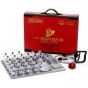 Acurea Cupping Set  (30 Cup)