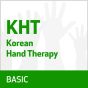 Korean Hand Therapy Basics