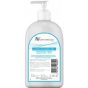 Northwood - Alcohol Gel Hand Sanitiser - 500ml