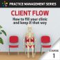 Practice Management - Course 1