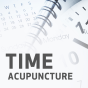 Time Acupuncture