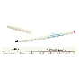Medical Marker Pen