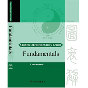 Chinese Medicine Study Guide: Fundamentals