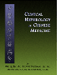 Clinical Nephrology in Chinese Medicine