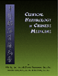 Clinical Nephrology in Chinese Medicine
