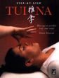 Step-by-Step Tuina