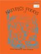 Nature's Foods