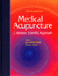 Medical Acupuncture: A Western Scientific Approach