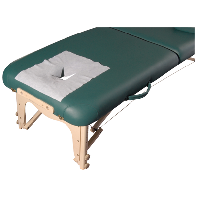 Affinity Disposable Breathe Hole Covers