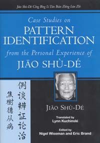 Case Studies on Pattern Identification