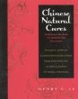 Chinese Natural Cures