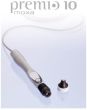 Premio 10 Moxa Device